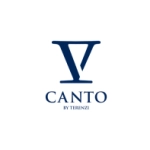 V Canto